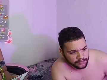 Stripchat Best live sex cam show of LittlLovely