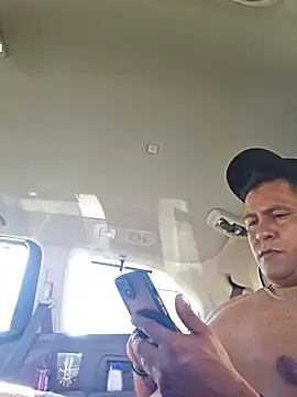 Stripchat Adult Webcam of Mifavorito2024