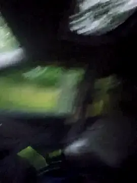 Stripchat Nude Webcam of Mifavorito2024