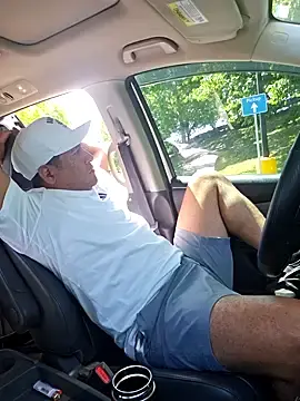 Stripchat Watch Live Sex Cams of Mifavorito2024