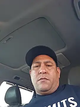 Stripchat Nude Webcam of Mifavorito2024