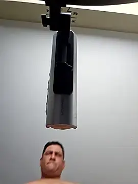 Stripchat Free Live Porn of Mifavorito2024