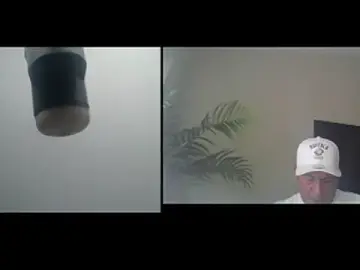 Stripchat Adult Video Chat of Mifavorito2024