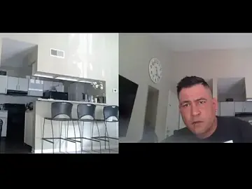 Stripchat Live Sex Cam of Mifavorito2024