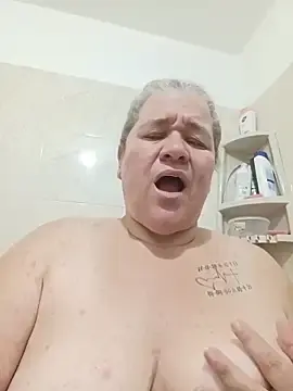 Stripchat Private Sex Chat of MilF-eterna_69