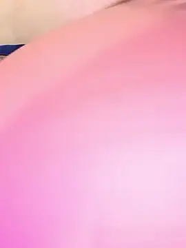 Stripchat Nude Webcam of Miss_Afnane_squirt1