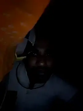 Stripchat Live Sex of Palash2001