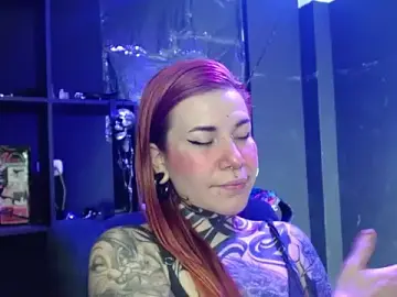 Stripchat Best live sex cam show of Pandora_9666