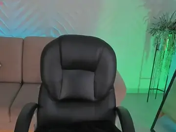 Stripchat Free Live Porn of RoseFerrera