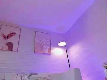 Stripchat Live Sex of RoseFerrera