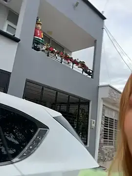 Stripchat Best live sex cam show of Sirel_