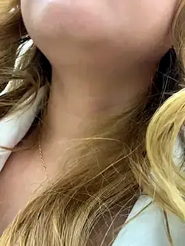 Stripchat Private Sex Chat of Sirel_