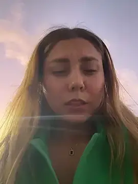 Stripchat Private Sex Chat of Sirel_