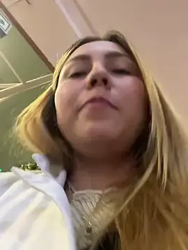 Stripchat Best live sex cam show of Sirel_