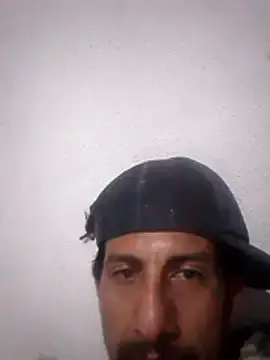 Stripchat Private Sex Chat of SoyElQtesavecoje