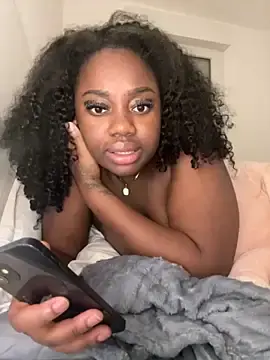 Stripchat Sex Chat of Stelly_75