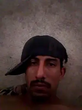 Stripchat Adult Video Chat of Tu_ChicoMalo22CM