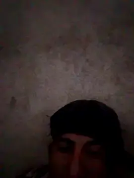 Stripchat Best Webcam of Tu_ChicoMalo22CM