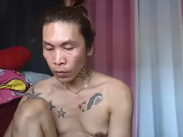 Stripchat Sex Cam of YourTopweng