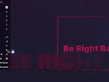 Stripchat Live Sex of _flipped_