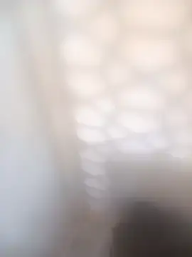 Stripchat Live Sex of bullut06