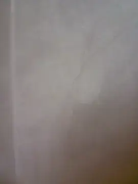 Stripchat Adult Video Chat of bullut06