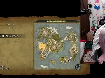 Stripchat Live Sex Cam of ippei0001