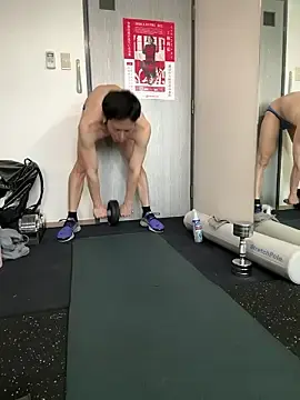 Stripchat Private Sex Chat of ippei0001