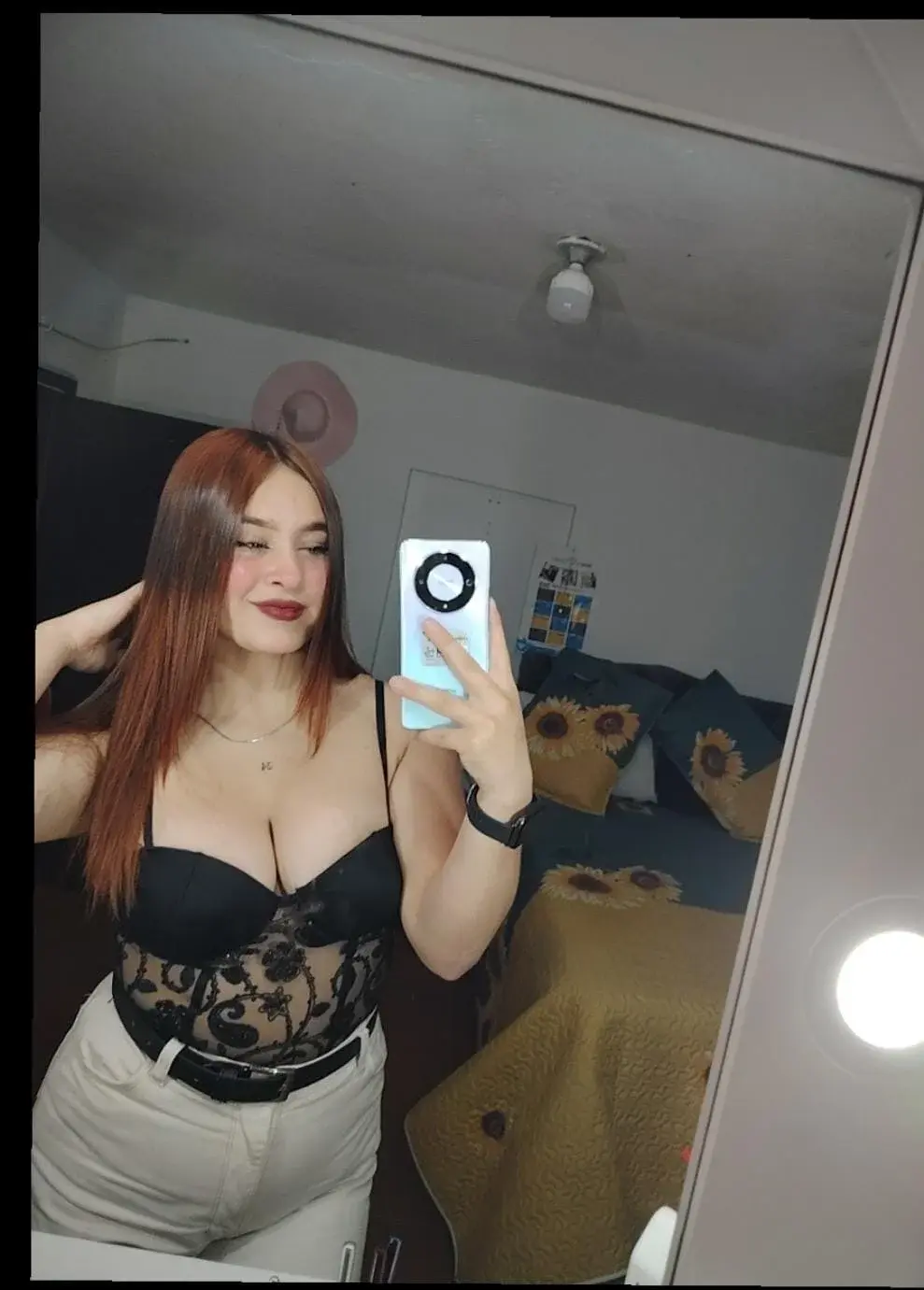 katty_42
