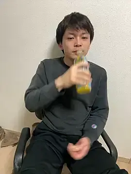 Stripchat Adult Video Chat of miyabi_yabi