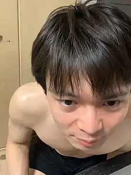 Stripchat Free Live Porn of miyabi_yabi