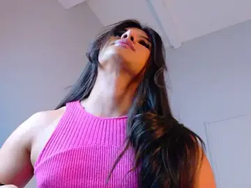 Stripchat Private Sex Chat of my_lovely_mia