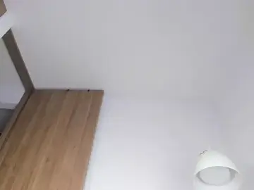Stripchat Free Porn Cam of my_lovely_mia