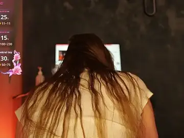 Stripchat Best live sex cam show of naa0mii