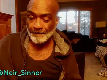 Stripchat Live Sex of sinnernoir