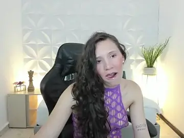 Stripchat Watch Live Sex Cams of valeryn__rosse