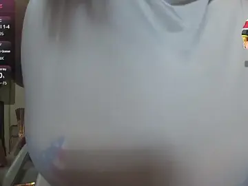 Stripchat Private Sex Chat of Akane_xxx_69