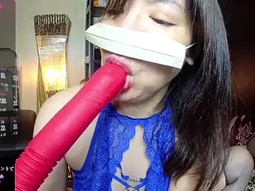 Stripchat Best Webcam of Akane_xxx_69