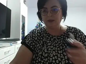 Stripchat Adult Webcam of Amandamuller1982