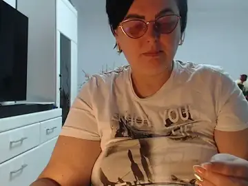 Stripchat Watch Live Sex Cams of Amandamuller1982