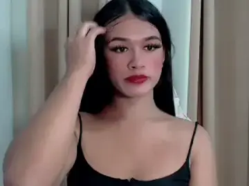 Stripchat Live Sex Cam of Anggeh_Slut