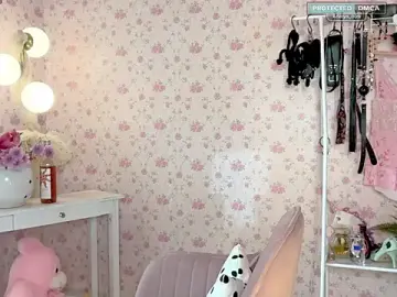 Stripchat Watch Live Sex Cams of Arielyn_009