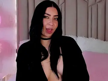 Stripchat Adult Webcam of AudreyElla