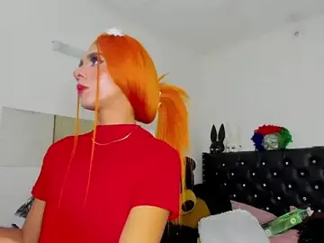 Stripchat Live Sex of BlakeNoir_