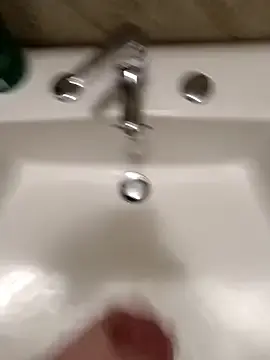 Stripchat Adult Webcam of Empi19cm