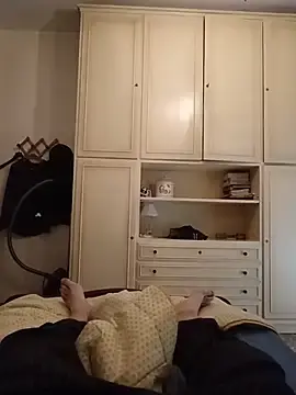 Stripchat Adult Webcams of Empi19cm