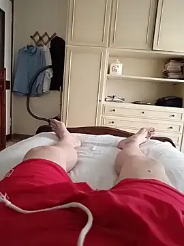 Stripchat Sex Cam of Empi19cm