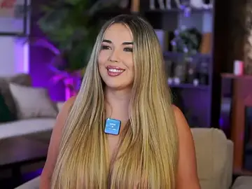 Stripchat Watch Live Sex Cams of EvaSunderland