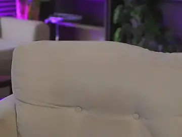 Stripchat Sex Cam of EvaSunderland