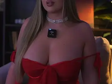 Stripchat Watch Live Sex Cams of EvaSunderland